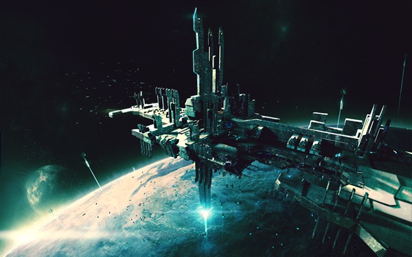 bradwright-magi-space-port