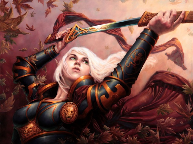 [michaelchayes-sword-of-the-four-winds[3].jpg]