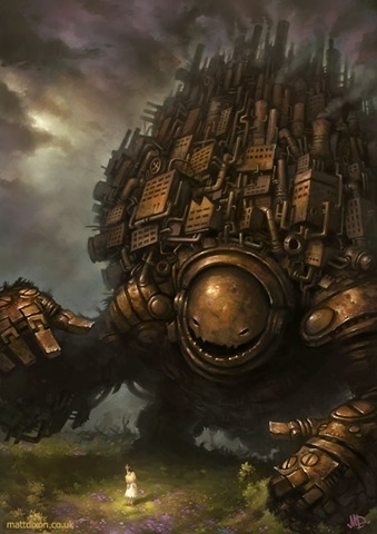 [mattdixon-the-machine[3].jpg]