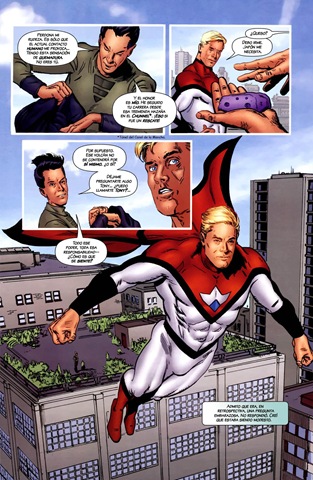 [Irredeemable #4 - página 6[3].jpg]