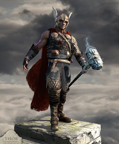 [grush-thor-alternate[3].jpg]