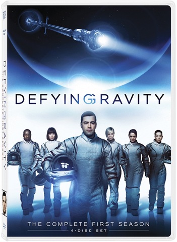 [Defying Gravity Portada del DVD[3].jpg]