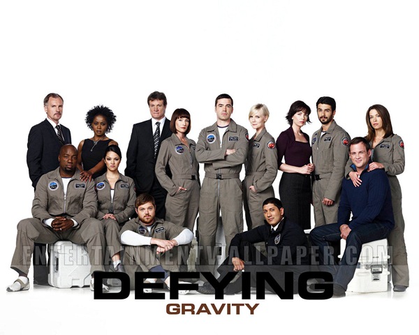 [Defying_gravity cast[3].jpg]