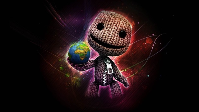[littlebigplanet[2].jpg]