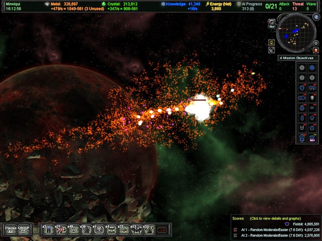 [AI War[1].jpg]