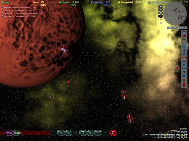 [ai_war-_fleet_command-241215-1242975511.jpg]