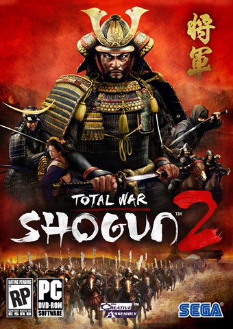 [Shogun 2 Total War[2].jpg]
