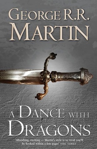 [A Dance with Dragons[2].jpg]