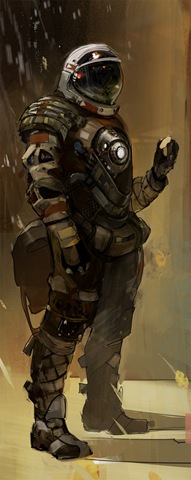 [demita-patterns-jumper[3].jpg]