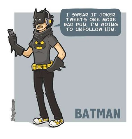 [hipster-superheroes-by-caldwell.jpg]