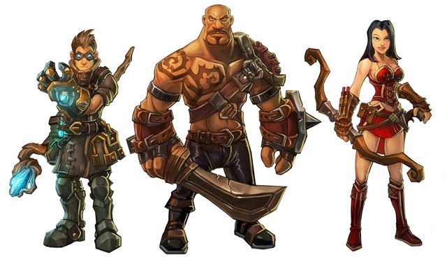 [Torchlight_Classes[2].jpg]