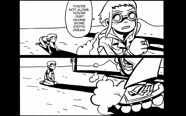 Scott Pilgrim.png