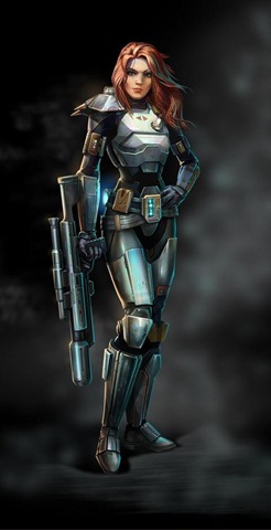 [The Old Republic Bounty Hunter[2].jpg]