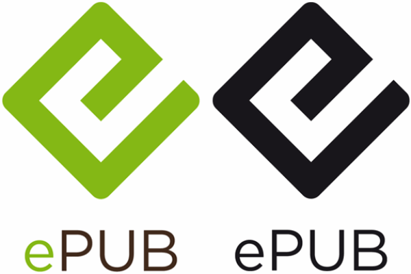 epub_logo_detail