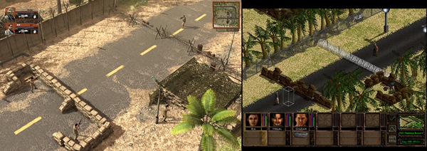 Jagged_Alliance_Back_in_Action_01_2971x1050