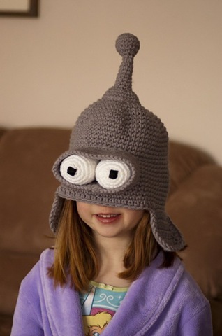 [Bender Hat[2].jpg]
