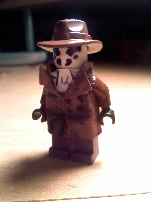 Lego_Rorschach_by_jackups