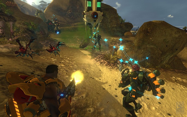 [firefall3[2].jpg]