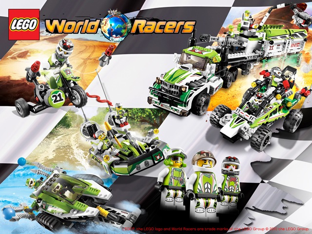 [World Racers wallpaper_1600x1200_GreenTeam[2].jpg]