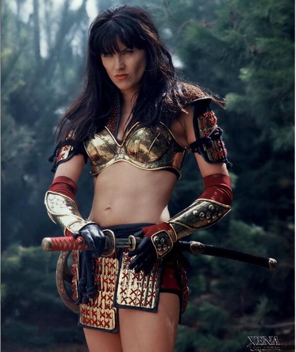 Lucy Lawless6