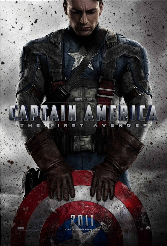 captain-america-movie-poster