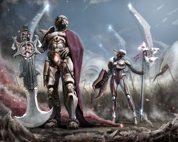 dominance_war_v_entry_by_newmand-d350gtu