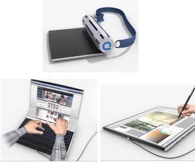 [rolltop-concept[2].jpg]