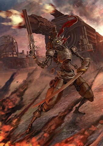 [jessada-steam-punk-killer[2].jpg]