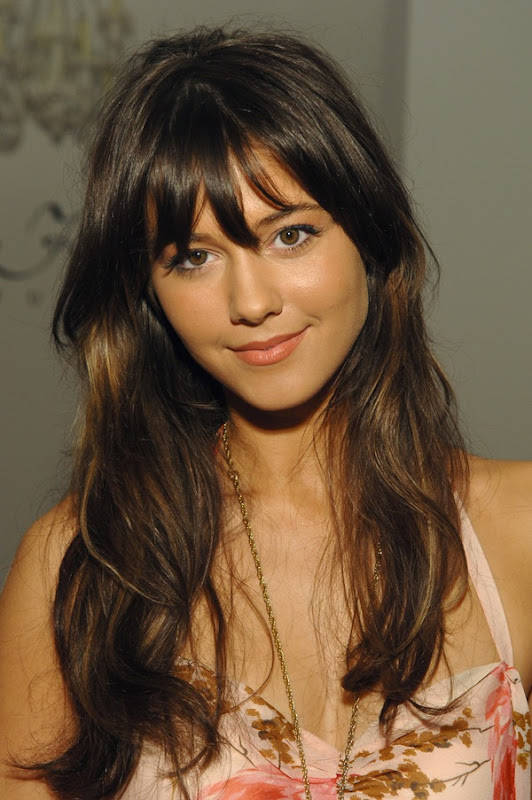 Mary Elizabeth Winstead 4