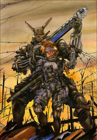 [Appleseed[2].jpg]