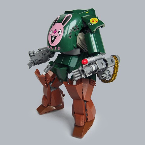 [Bunnie Mecha por Fredoichi[2].jpg]