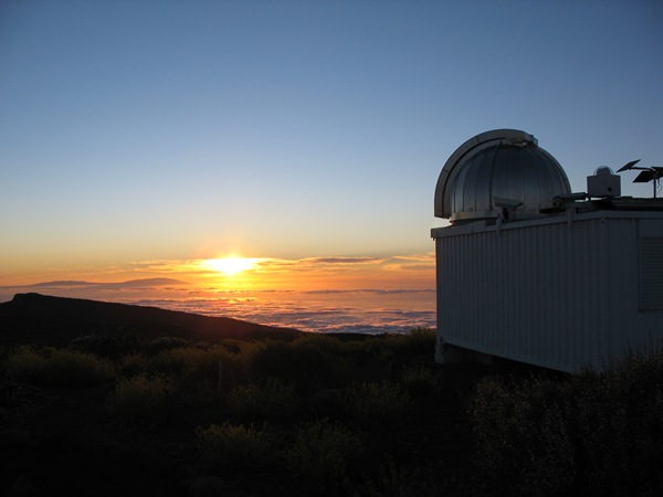 El Teide reiner_hammer_izana