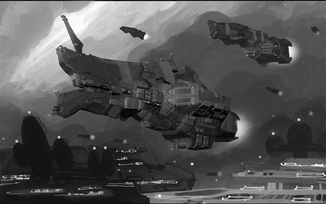 [Homeworld Taiidan Frigates[2].jpg]