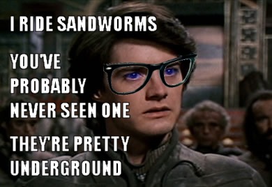 [Hipster Paul Atreides[2].jpg]