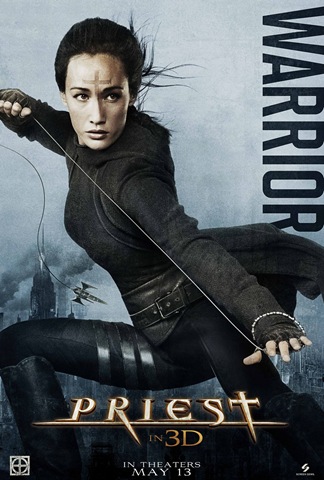 [Maggie Q Priest[2].jpg]