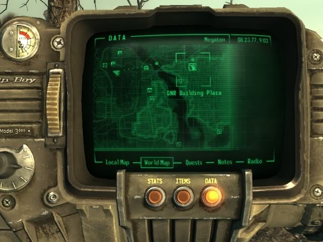 [Fallout 3 Radio Galaxia[2].jpg]