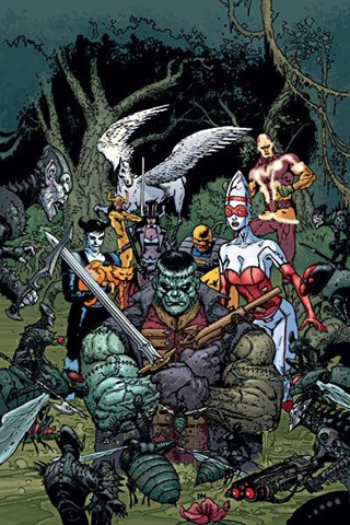 [Seven_Soldiers_II_01[1].jpg]