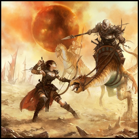 [dark_sun_by_daarken[1].jpg]