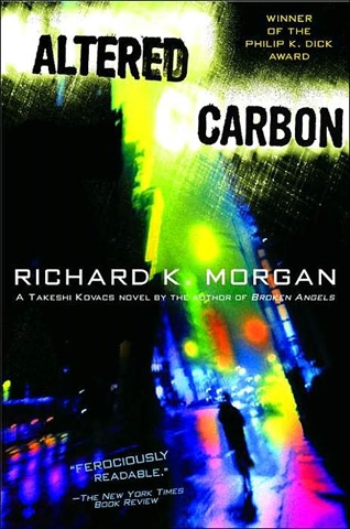 [altered_carbon[1].jpg]