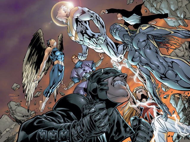 [authority-hitch[1].jpg]