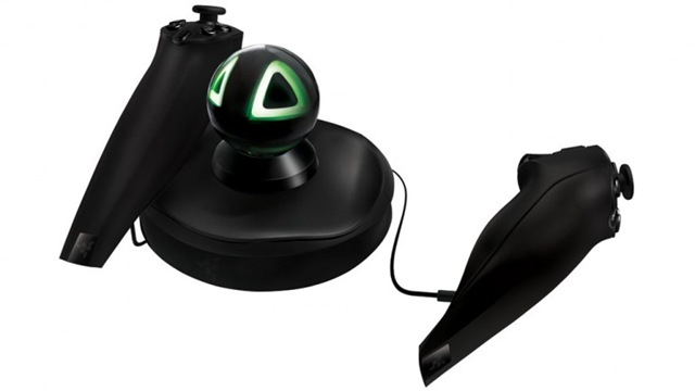 [razer-hydra[2].jpg]