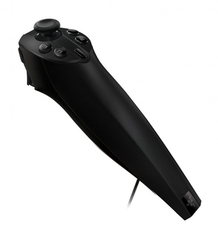 [razer-hydra-0[2].jpg]