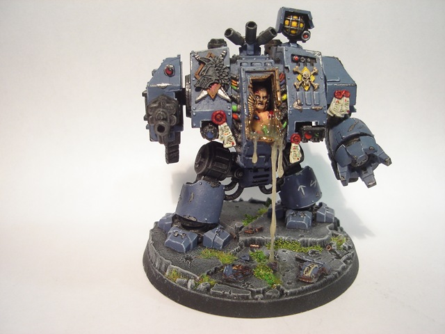 [Living Drednought[1].jpg]