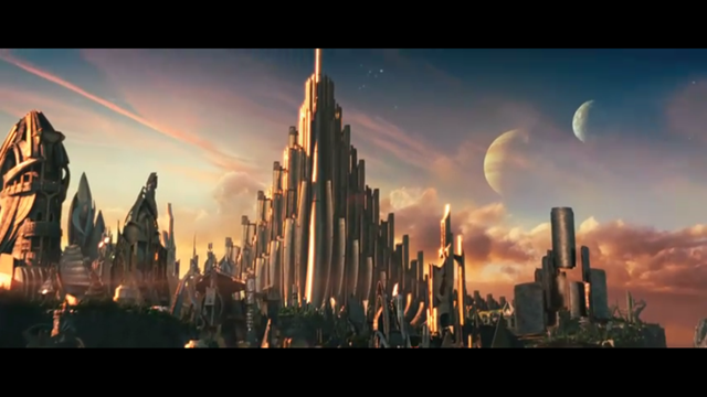 [Thor-castle[2].png]