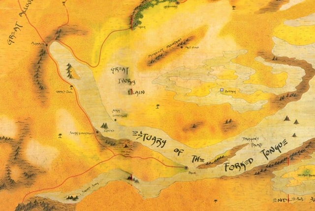 [Estuario de la Lengua Dividia[2].jpg]