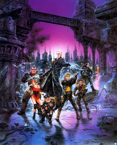 [luis_royo_shadowrun[2].jpg]