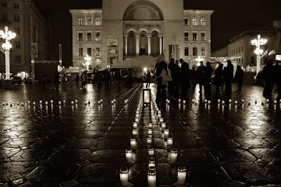 Fotografii evenimente Timisoara
