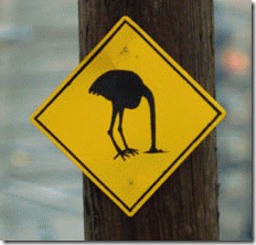 ostrich-head-in-sand-sign