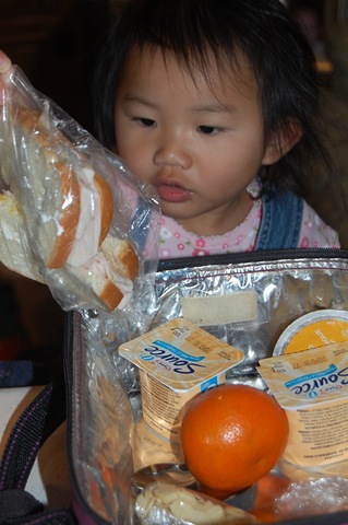 [Imported Photos 00288[2].jpg]