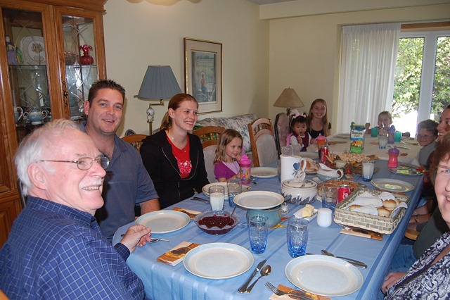 [DSC_5406[2].jpg]